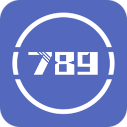 789加速器apk